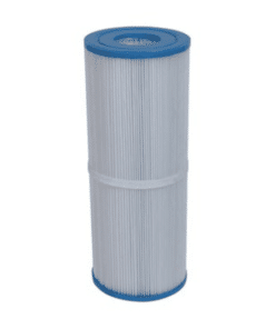 Cartouche pour filtre C500 - HAYWARD