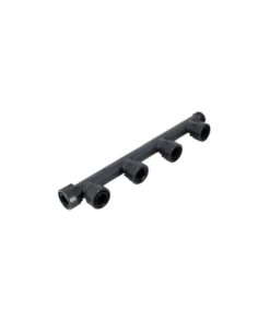 Clarinette 4S MFFFF DURA