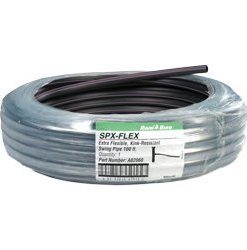 Tuyau flexible SPX FLEX Ø16 couronne de 30m