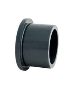 Bouchon de collecteur de filtration en 50/63