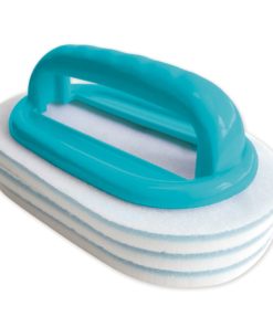 Brosse ligne d'eau BAYROL