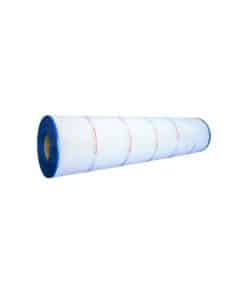 Cartouche pour filtre PLEATCO PA75 C750 Hayward